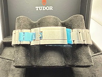 Tudor black bay pro | white dial | unworn | 2026 - afbeelding 9 van  11