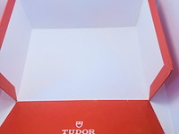 Tudor by rolex submariner snowflake - afbeelding 4 van  13