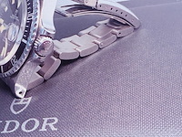 Tudor by rolex submariner snowflake - afbeelding 11 van  13