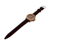 Tudor hydronaut prince date 18kt automatisch duikhorloge - afbeelding 4 van  8