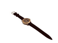 Tudor hydronaut prince date 18kt automatisch duikhorloge - afbeelding 5 van  8