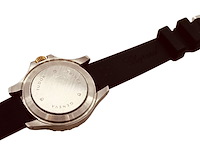 Tudor hydronaut prince date 18kt automatisch duikhorloge - afbeelding 7 van  8