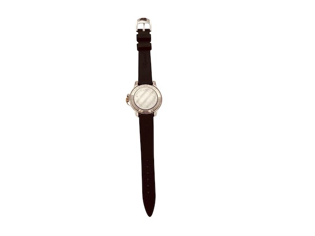 Tudor hydronaut prince date 18kt automatisch duikhorloge - afbeelding 8 van  8