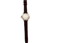 Tudor hydronaut prince date 18kt automatisch duikhorloge - afbeelding 8 van  8