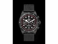 Tudor pelagos fxd chrono | m25827kn-0001 | matte black dial | unworn | 2026