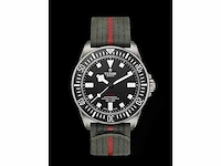 Tudor pelagos fxd | m25717n-0001 | black dial | unworn | 2026 - afbeelding 1 van  1