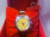 Tudor rolex tiger chronograph daytona 79280p
