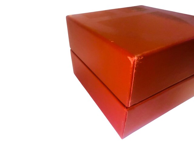 Tudor tiger prince date automatic chrono time - afbeelding 10 van  11