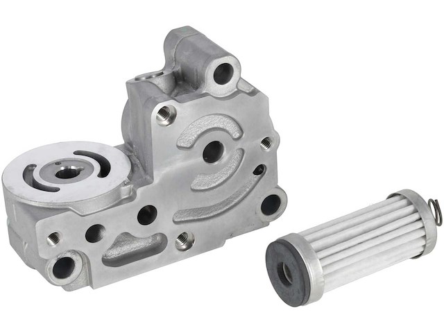 Tuff torq k574t,b,f reparatiesets - afbeelding 1 van  4