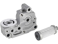 Tuff torq k574t,b,f reparatiesets - afbeelding 1 van  4