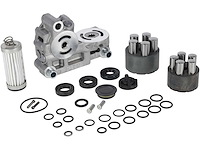 Tuff torq k574t,b,f reparatiesets - afbeelding 2 van  4