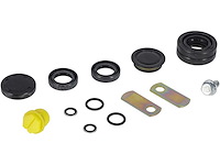Tuff torq ktm10f reparatieset (100x) - afbeelding 1 van  2