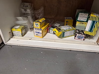 Tuimelbakjes met inhoud - afbeelding 3 van  6