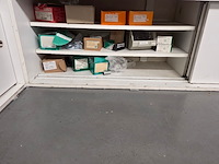 Tuimelbakjes met inhoud - afbeelding 5 van  8