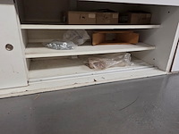 Tuimelbakjes met inhoud - afbeelding 6 van  8