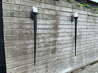 Tuin accessoires (23x) - afbeelding 2 van  18