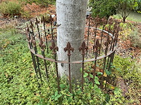 Tuin accessoires (23x) - afbeelding 10 van  18