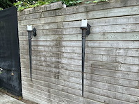 Tuin accessoires (23x) - afbeelding 18 van  18