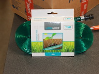 Tuin besproei slang 2 stuks in ds 012 - afbeelding 4 van  5