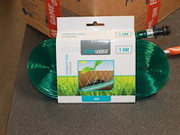 Tuin besproei slang 4 stuks in ds 2