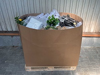 Tuin decoratie - afbeelding 2 van  3