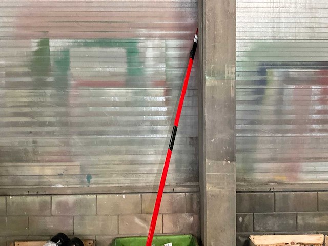 Tuin en park machine onderdelen - afbeelding 2 van  8