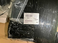 Tuin en park machine onderdelen - afbeelding 4 van  8