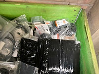 Tuin en park machine onderdelen - afbeelding 5 van  8