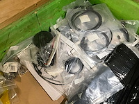 Tuin en park machine onderdelen - afbeelding 6 van  8