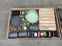 Tuin en terras (78x) - afbeelding 2 van  3