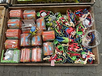 Tuin en terras accessoires (120x) - afbeelding 3 van  4
