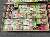 Tuin en terras accessoires (120x) - afbeelding 4 van  4