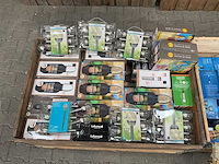 Tuin en terras accessoires (90x) - afbeelding 2 van  4