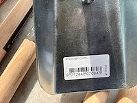 Tuin gereedschap (19x) - afbeelding 6 van  6