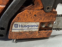 Tuin gereedschap en elektrische gereedschap , bril, flymo, stilhl - afbeelding 2 van  39