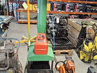 Tuin gereedschap en elektrische gereedschap , bril, flymo, stilhl - afbeelding 6 van  39