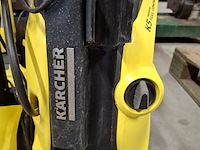 Tuin gereedschap en elektrische gereedschap , bril, flymo, stilhl - afbeelding 14 van  39
