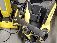 Tuin gereedschap en elektrische gereedschap , bril, flymo, stilhl - afbeelding 17 van  39