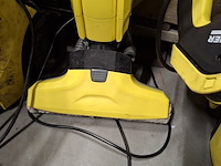 Tuin gereedschap en elektrische gereedschap , bril, flymo, stilhl - afbeelding 21 van  39