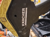 Tuin gereedschap en elektrische gereedschap , bril, flymo, stilhl - afbeelding 24 van  39