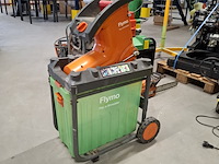 Tuin gereedschap en elektrische gereedschap , bril, flymo, stilhl - afbeelding 23 van  39