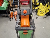 Tuin gereedschap en elektrische gereedschap , bril, flymo, stilhl - afbeelding 34 van  39