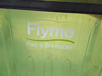 Tuin gereedschap en elektrische gereedschap , bril, flymo, stilhl - afbeelding 36 van  39