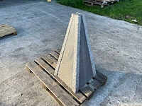 Tuin ornament