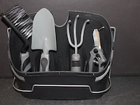 Tuin set in kr 15 - afbeelding 2 van  3