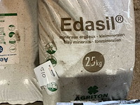 Tuin & terras (10x) - afbeelding 3 van  3