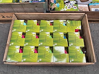 Tuin & terras accessoires (100x) - afbeelding 2 van  4