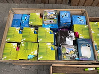 Tuin & terras accessoires (100x) - afbeelding 3 van  4