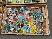Tuin & terras accessoires - afbeelding 4 van  5