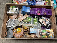 Tuin & terras accessoires - afbeelding 4 van  5